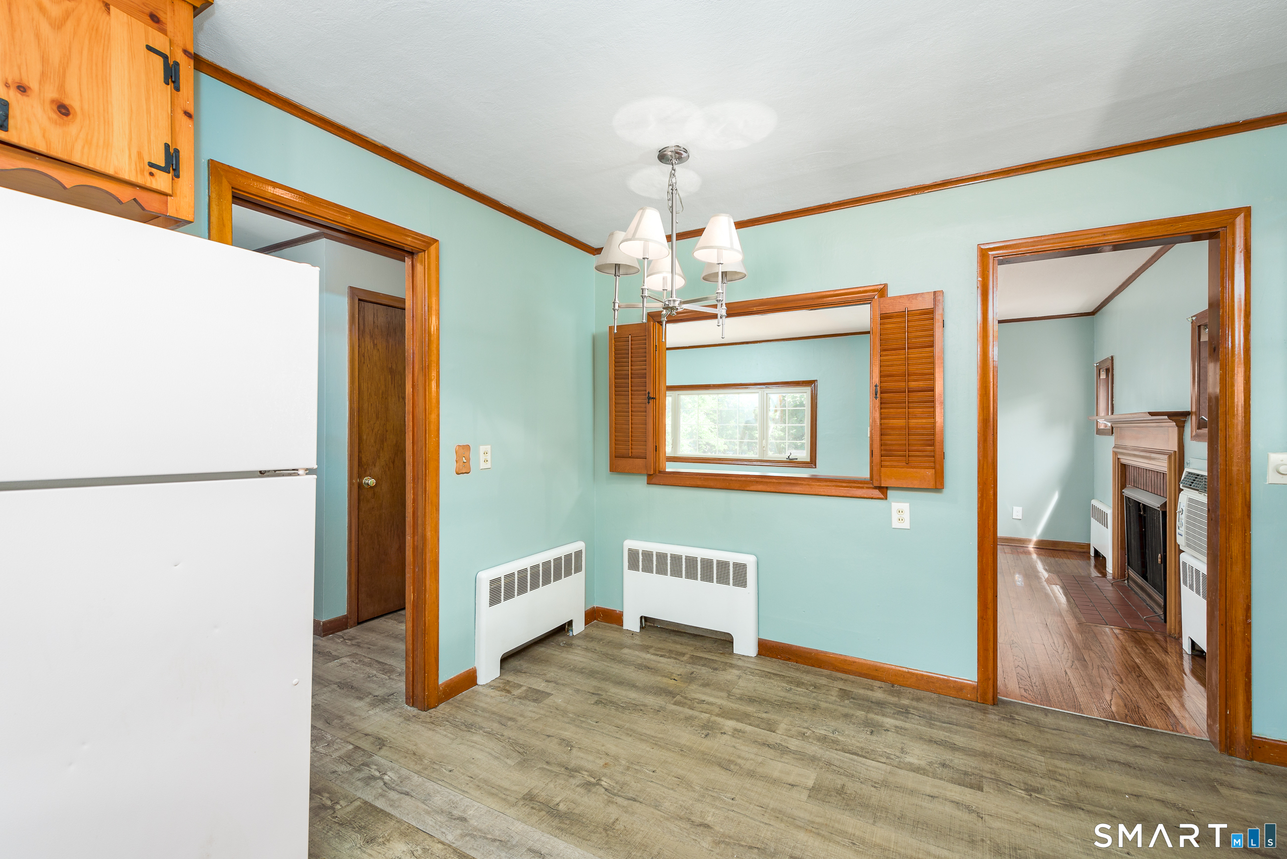 53 Hilltop Drive Manchester CT 06042