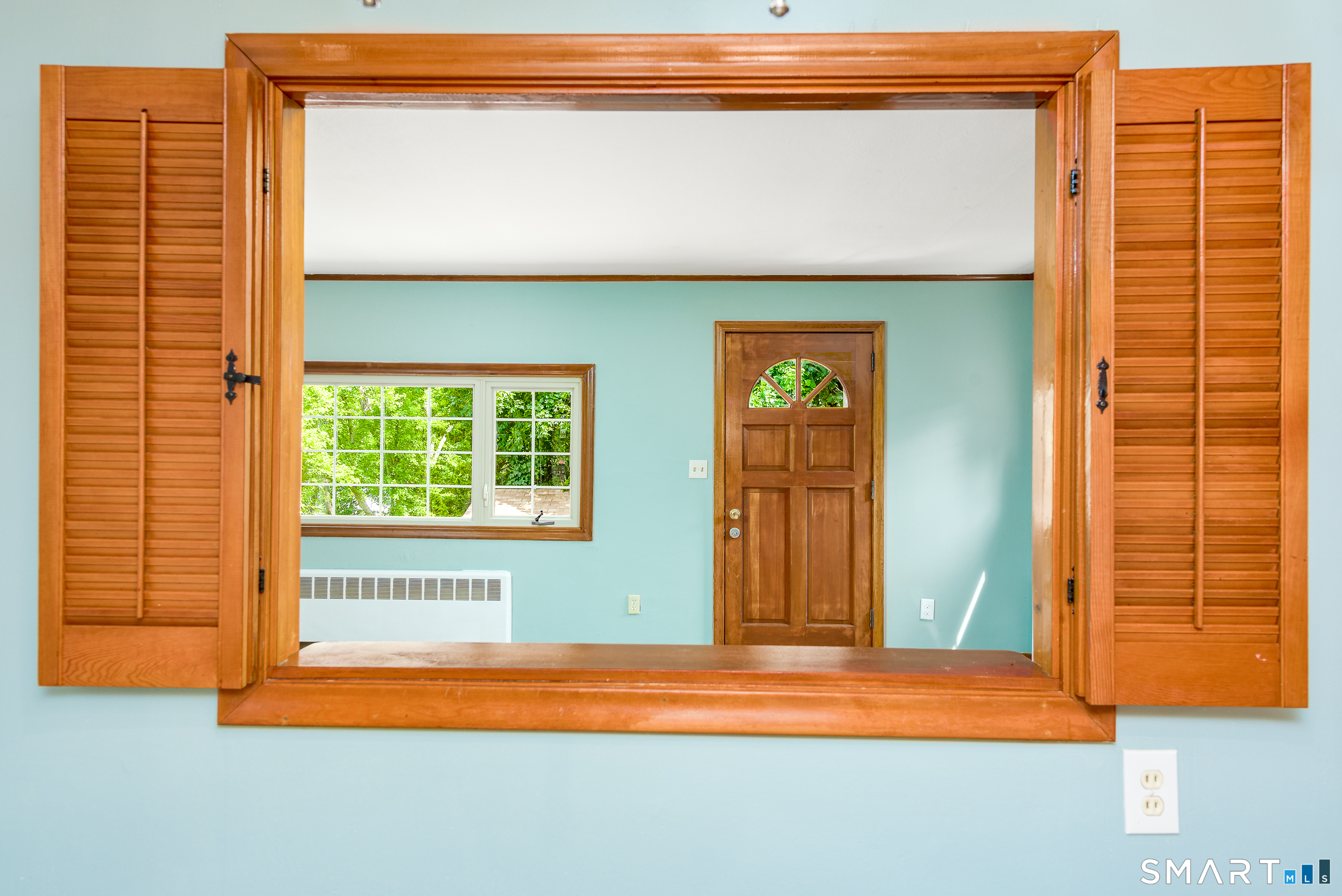 53 Hilltop Drive Manchester CT 06042