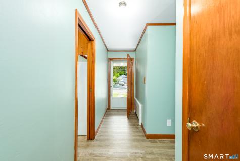 53 Hilltop Drive Manchester CT 06042