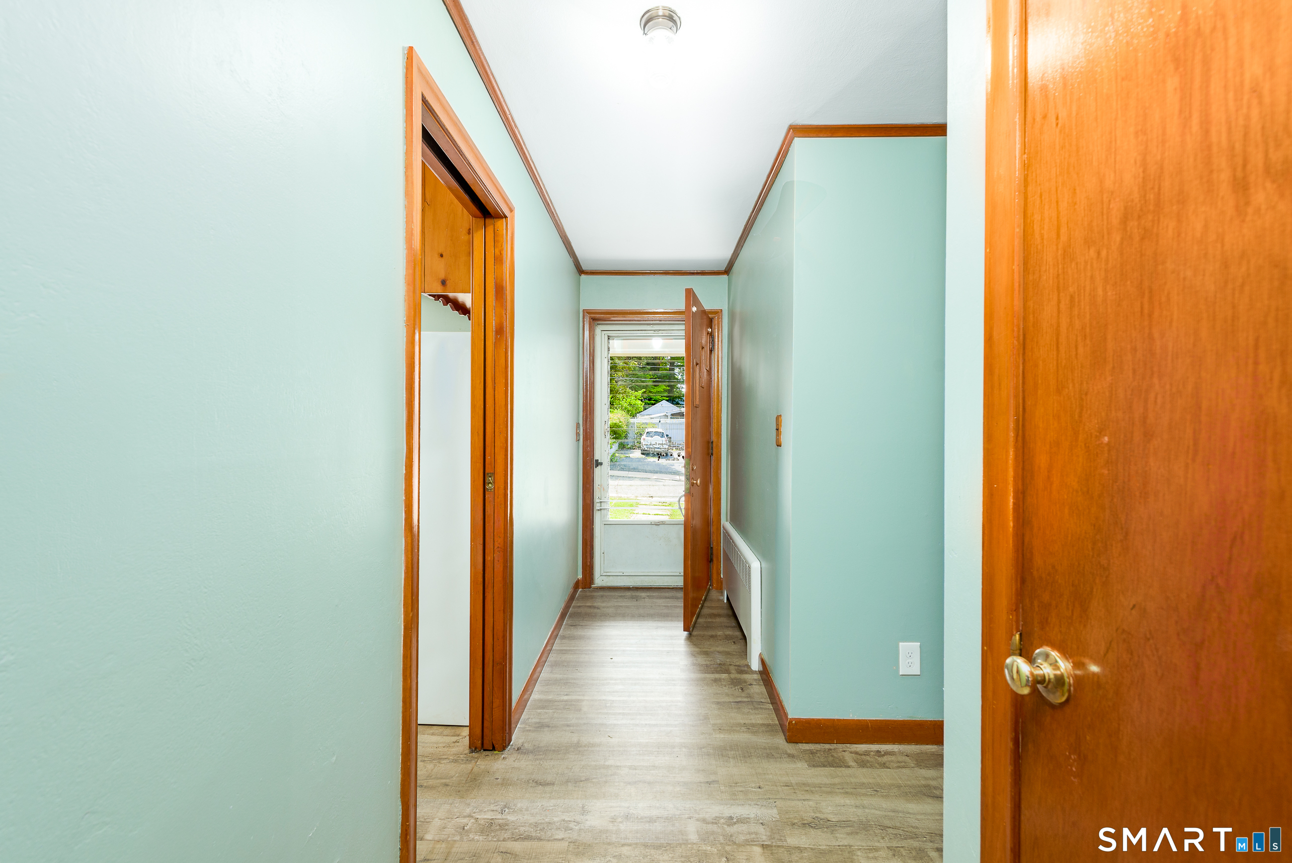 53 Hilltop Drive Manchester CT 06042