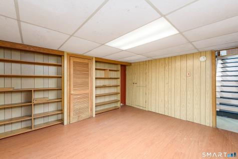 53 Hilltop Drive Manchester CT 06042