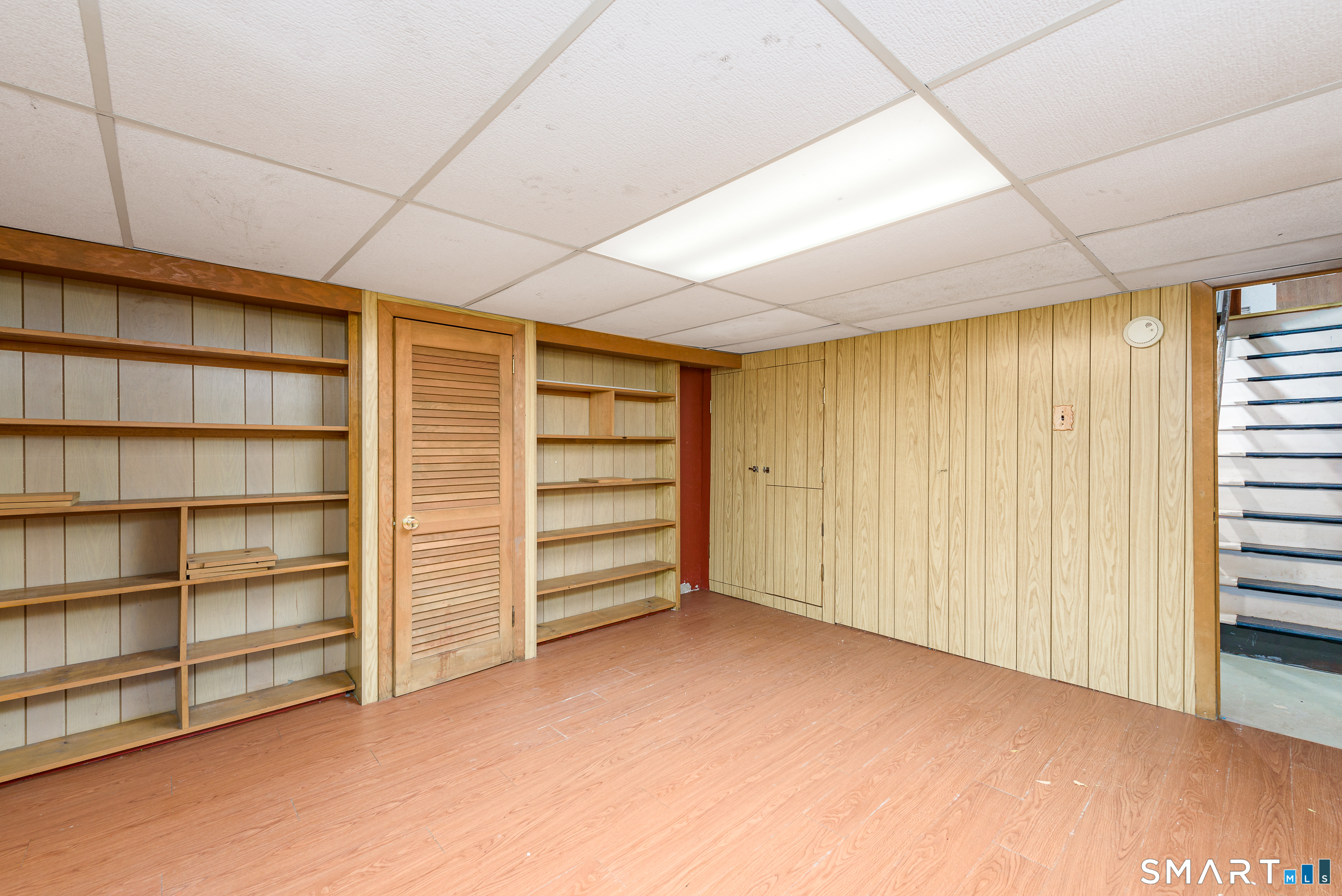 53 Hilltop Drive Manchester CT 06042