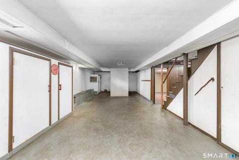 53 Hilltop Drive Manchester CT 06042