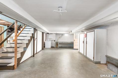 53 Hilltop Drive Manchester CT 06042