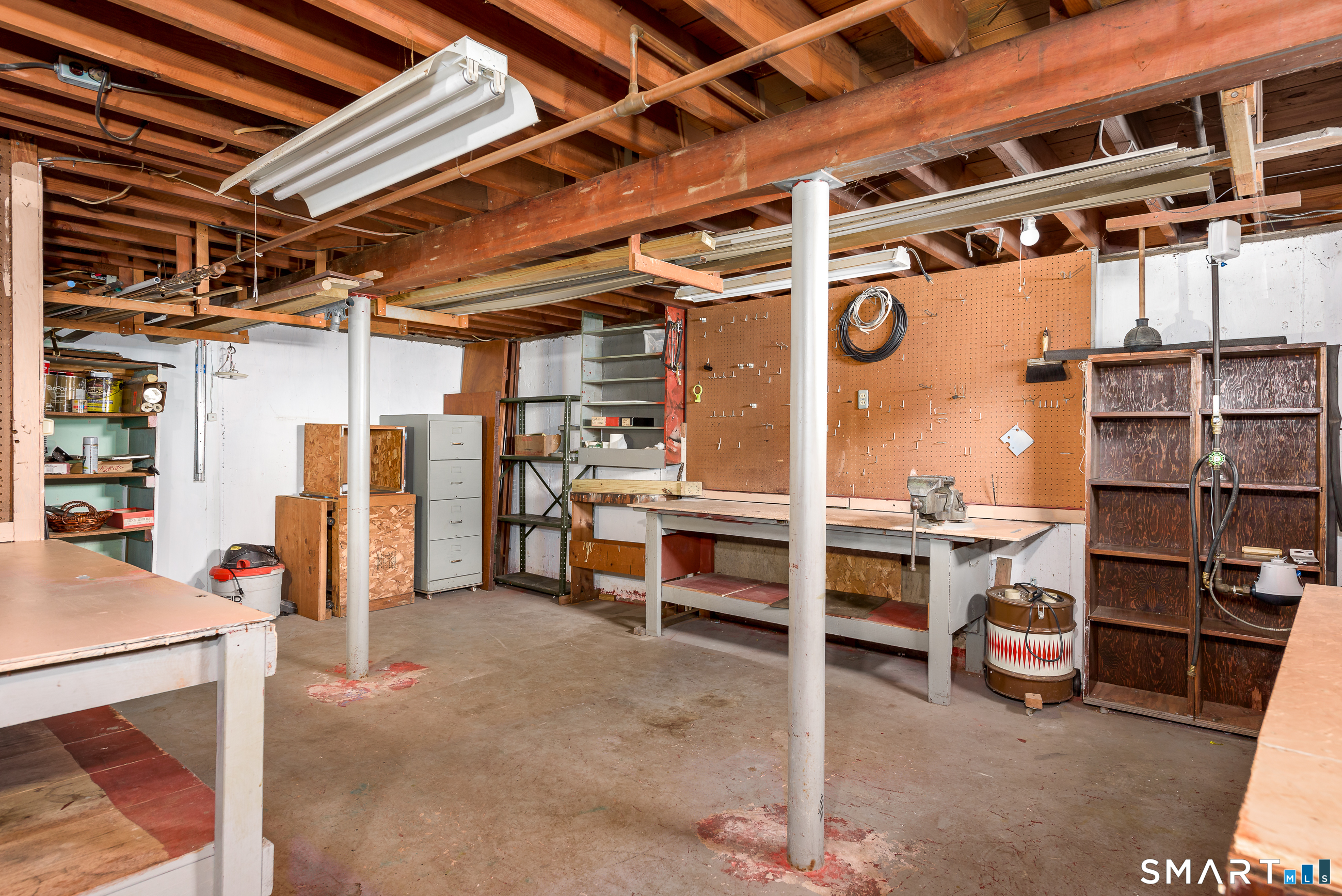 53 Hilltop Drive Manchester CT 06042