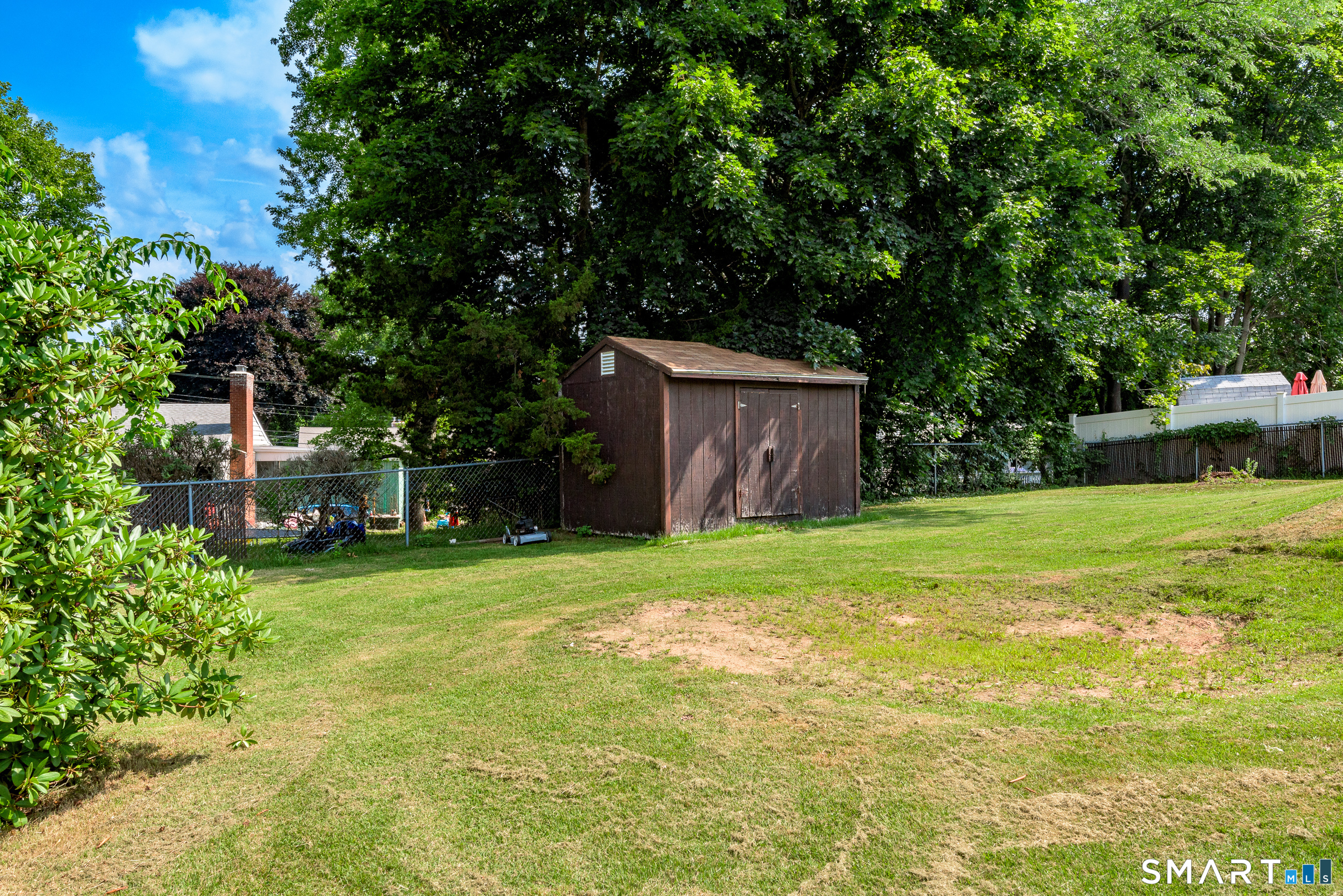 53 Hilltop Drive Manchester CT 06042