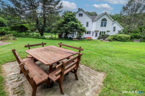 59 Taylor Road Bethel CT 06801