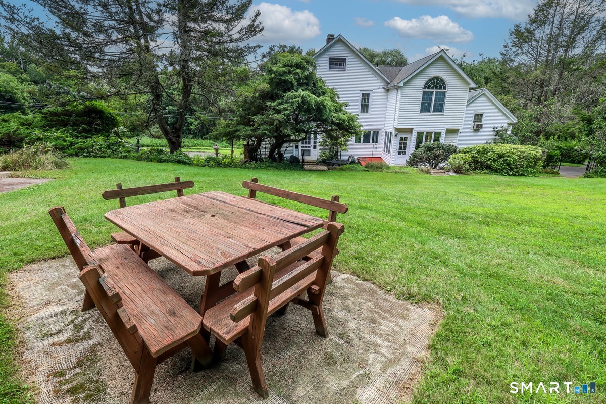 59 Taylor Road Bethel CT 06801