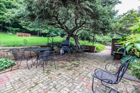 59 Taylor Road Bethel CT 06801