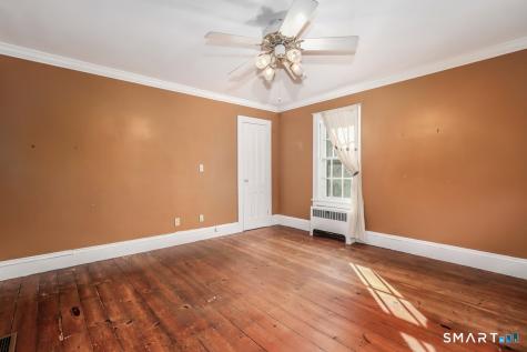 59 Taylor Road Bethel CT 06801