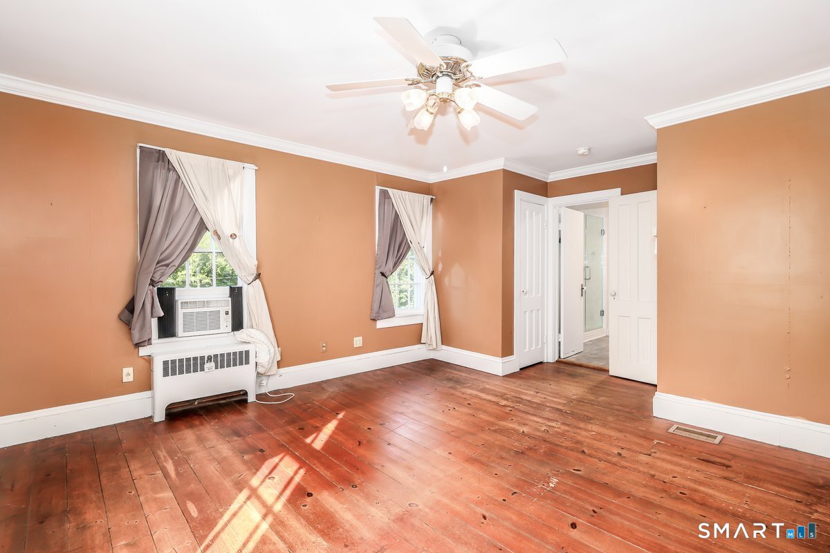 59 Taylor Road Bethel CT 06801