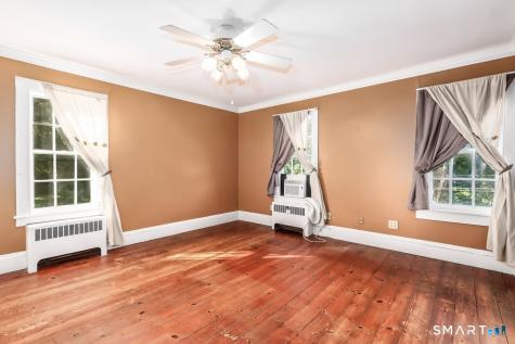 59 Taylor Road Bethel CT 06801
