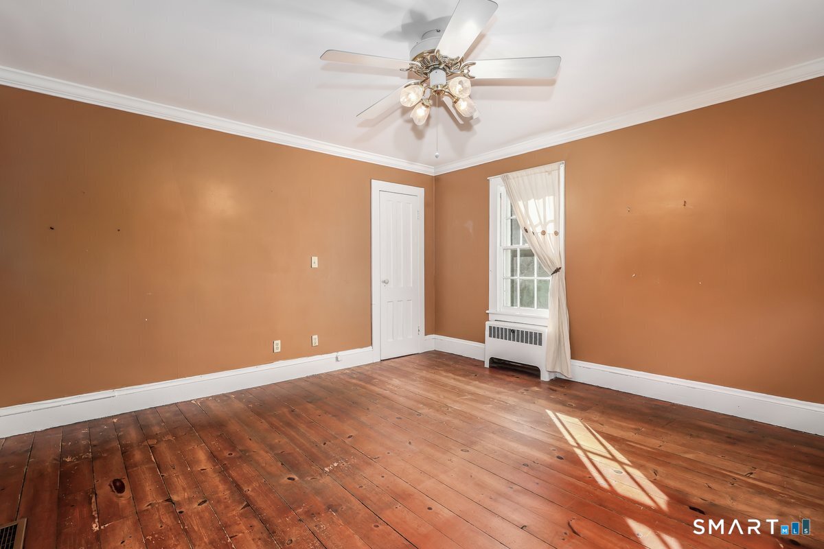 59 Taylor Road Bethel CT 06801
