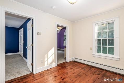 59 Taylor Road Bethel CT 06801