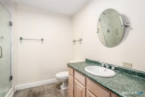 59 Taylor Road Bethel CT 06801