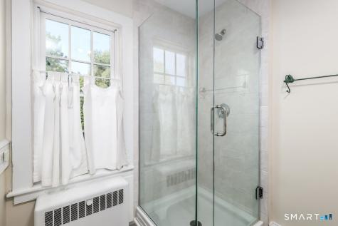 59 Taylor Road Bethel CT 06801