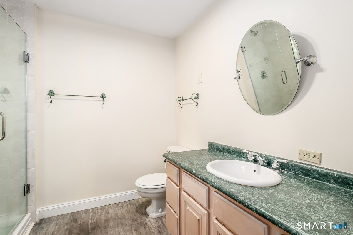 59 Taylor Road Bethel CT 06801