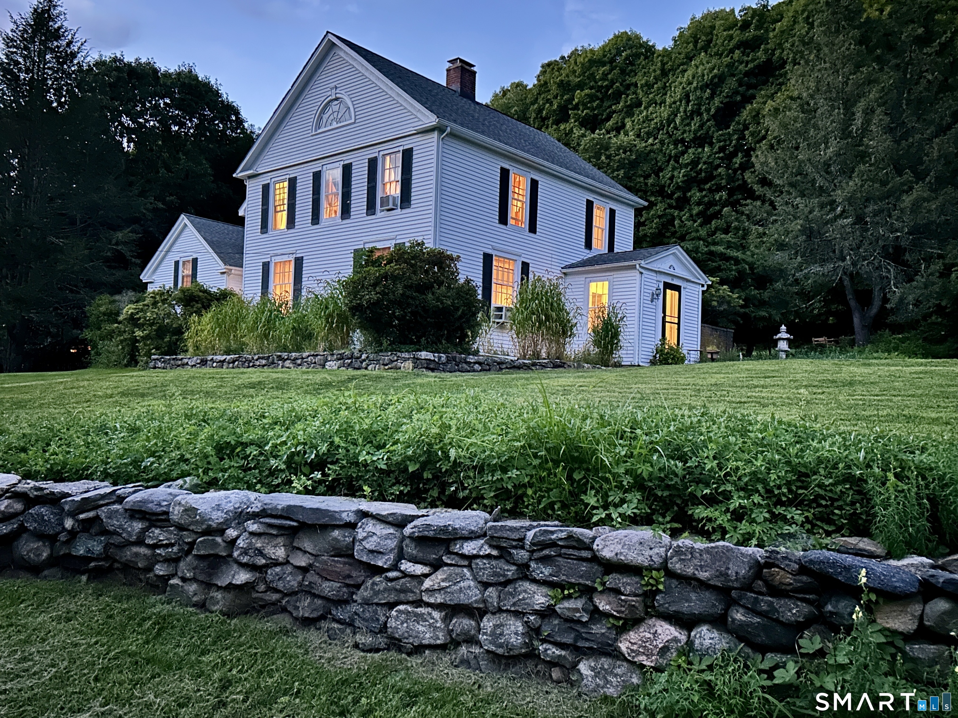 59 Taylor Road Bethel CT 06801