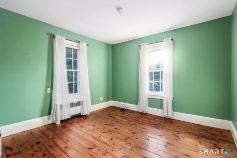 59 Taylor Road Bethel CT 06801