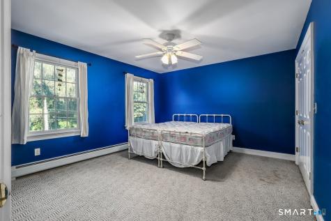 59 Taylor Road Bethel CT 06801