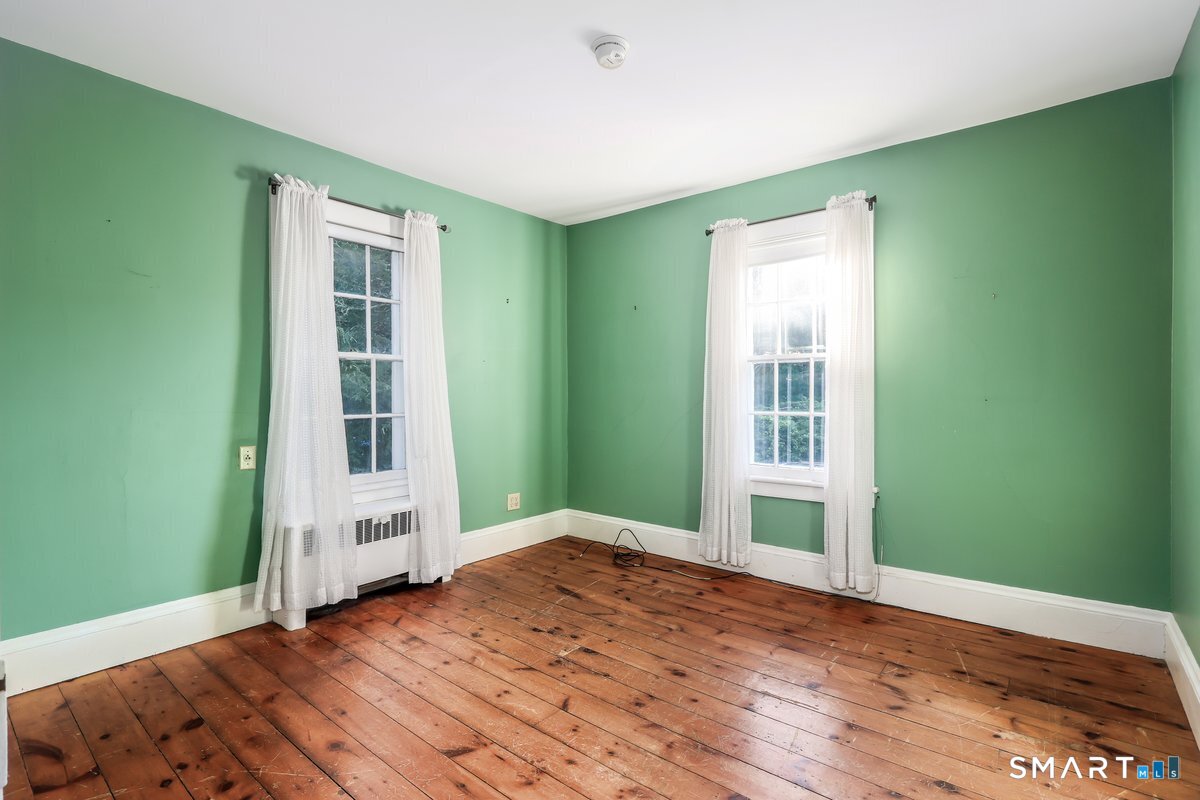 59 Taylor Road Bethel CT 06801
