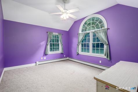 59 Taylor Road Bethel CT 06801