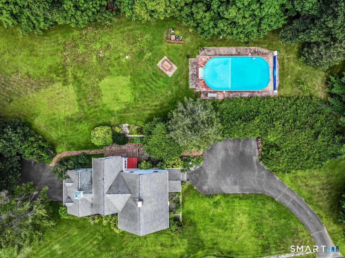 59 Taylor Road Bethel CT 06801