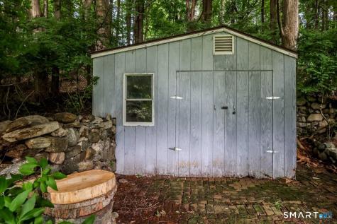 59 Taylor Road Bethel CT 06801