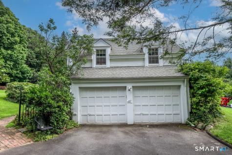 59 Taylor Road Bethel CT 06801