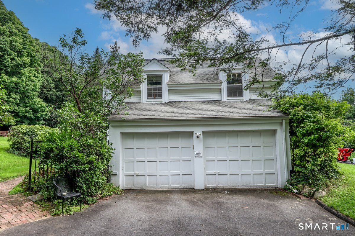 59 Taylor Road Bethel CT 06801