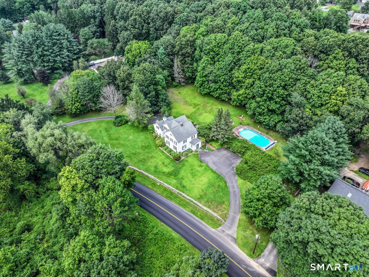59 Taylor Road Bethel CT 06801