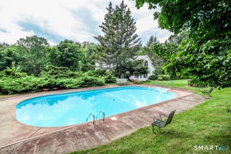 59 Taylor Road Bethel CT 06801