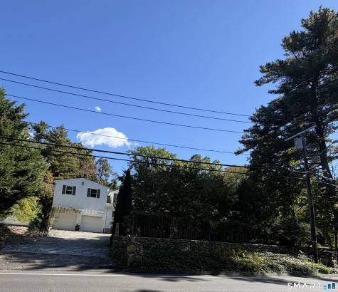 101 Hoyt Street Darien CT 06820