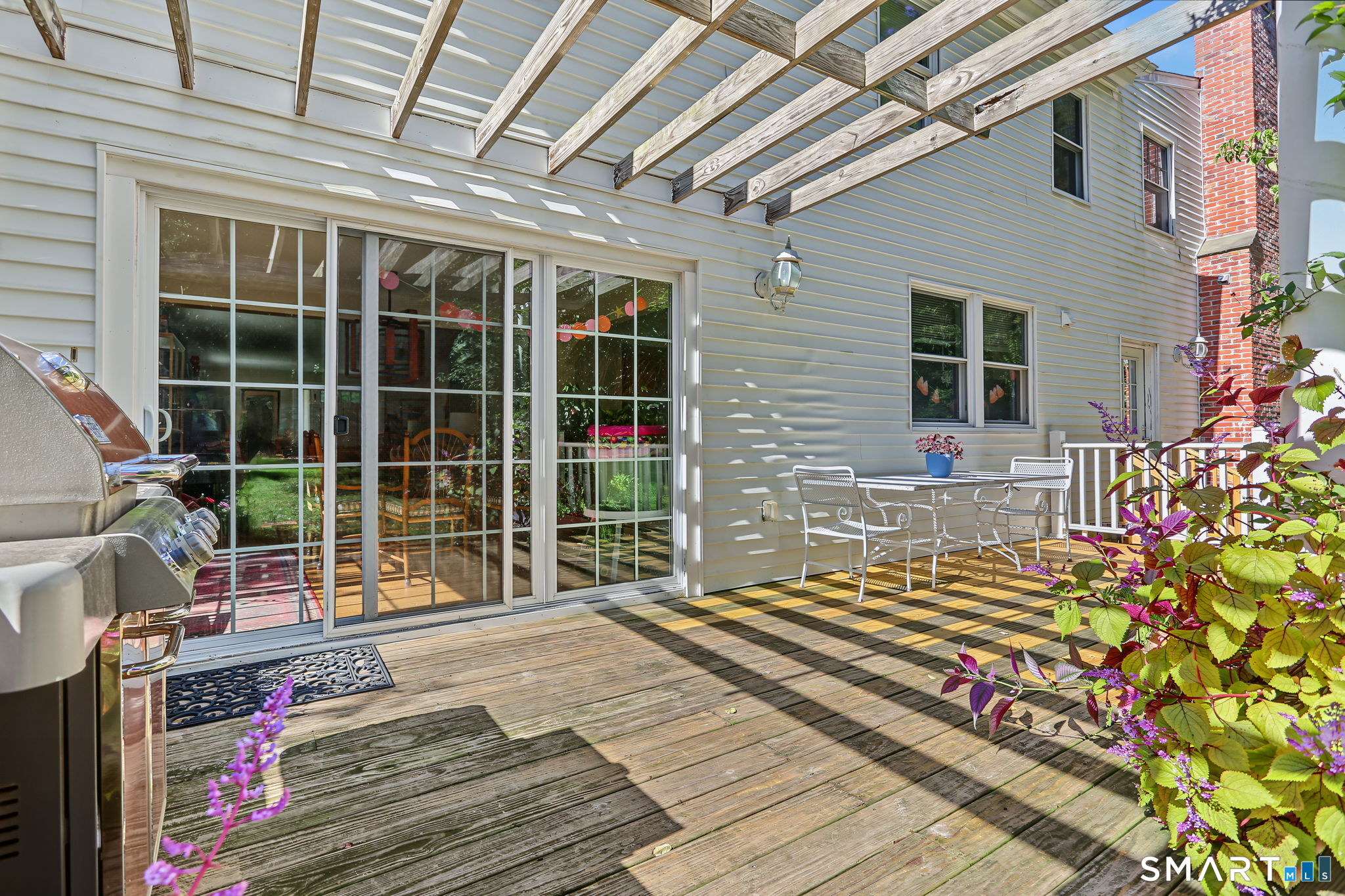 101 Hoyt Street Darien CT 06820