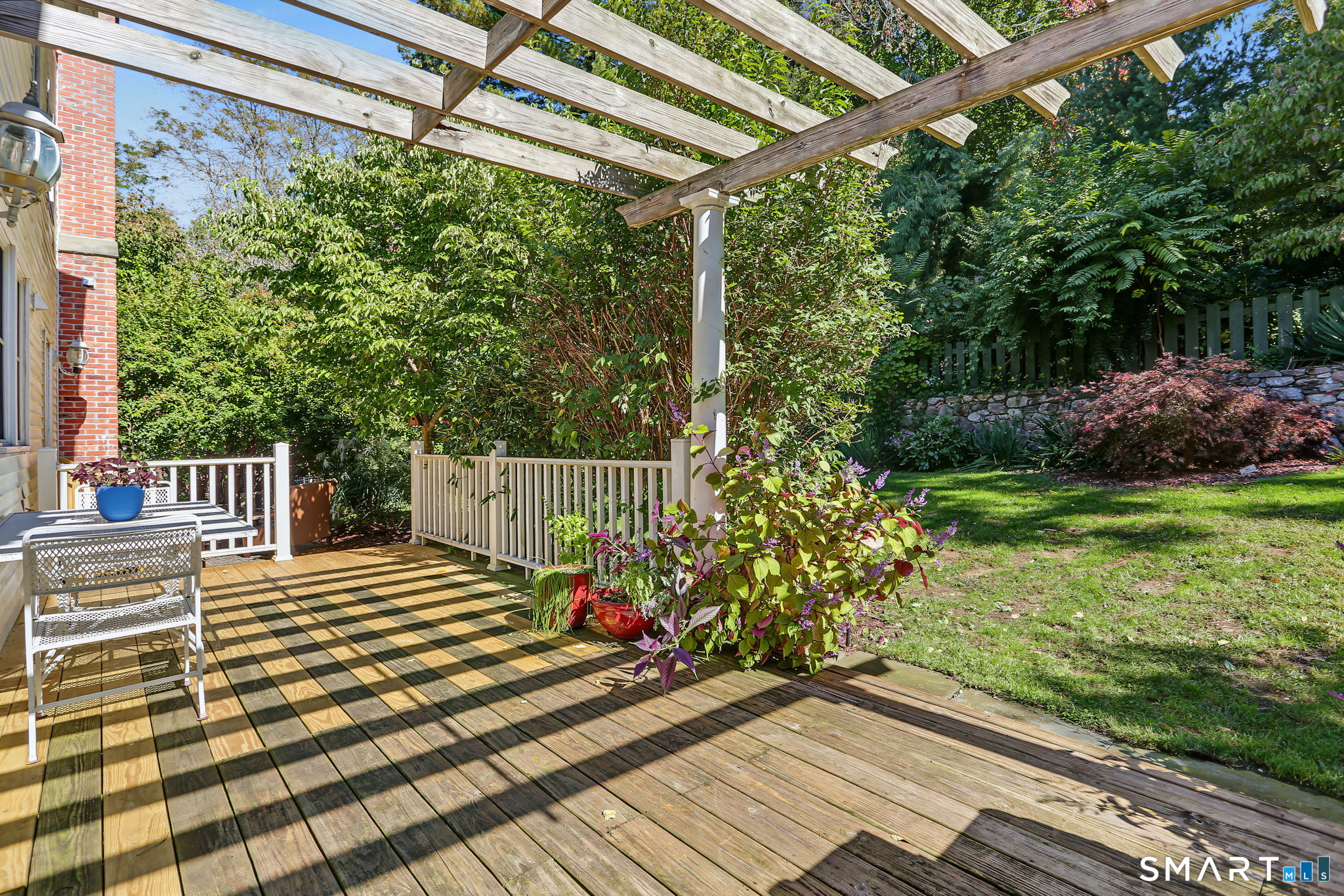 101 Hoyt Street Darien CT 06820