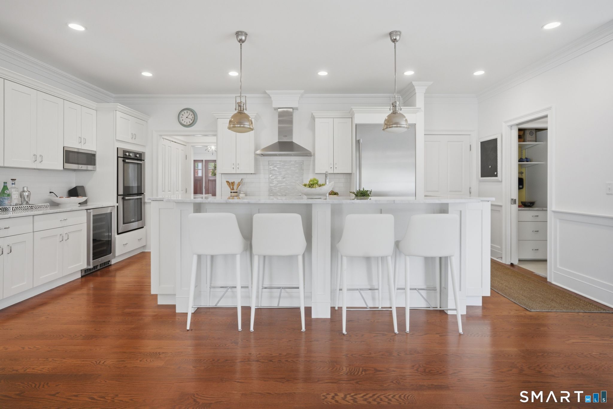 276 Pemburn Drive Fairfield CT 06824