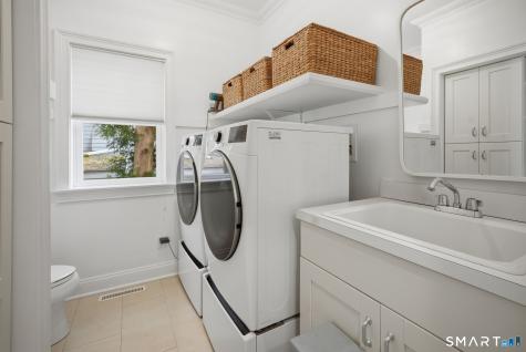 276 Pemburn Drive Fairfield CT 06824