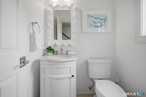276 Pemburn Drive Fairfield CT 06824