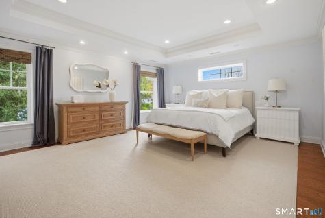 276 Pemburn Drive Fairfield CT 06824