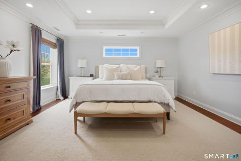 276 Pemburn Drive Fairfield CT 06824