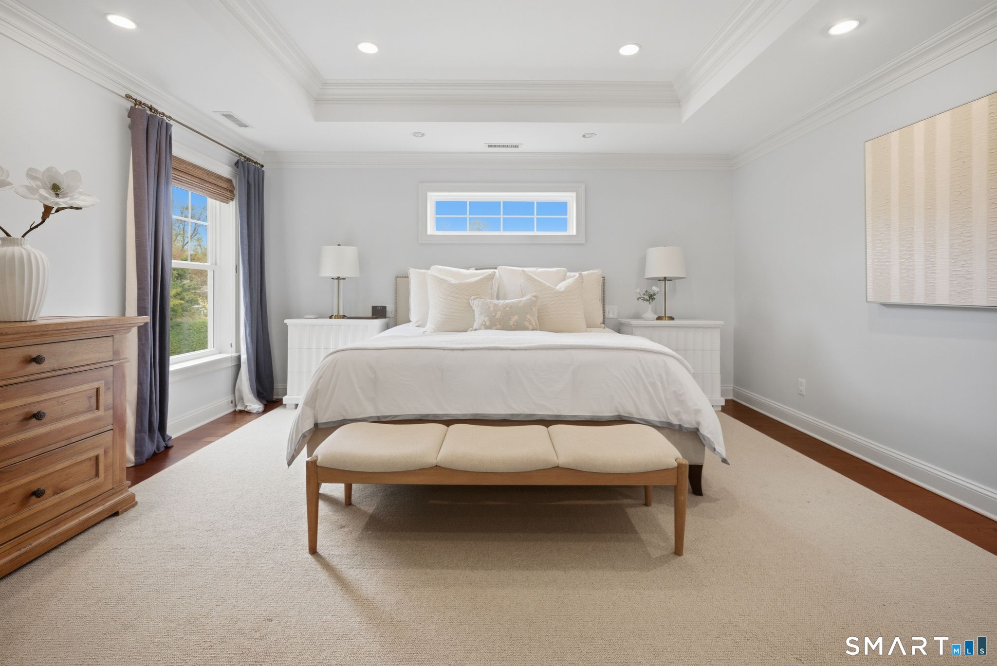 276 Pemburn Drive Fairfield CT 06824