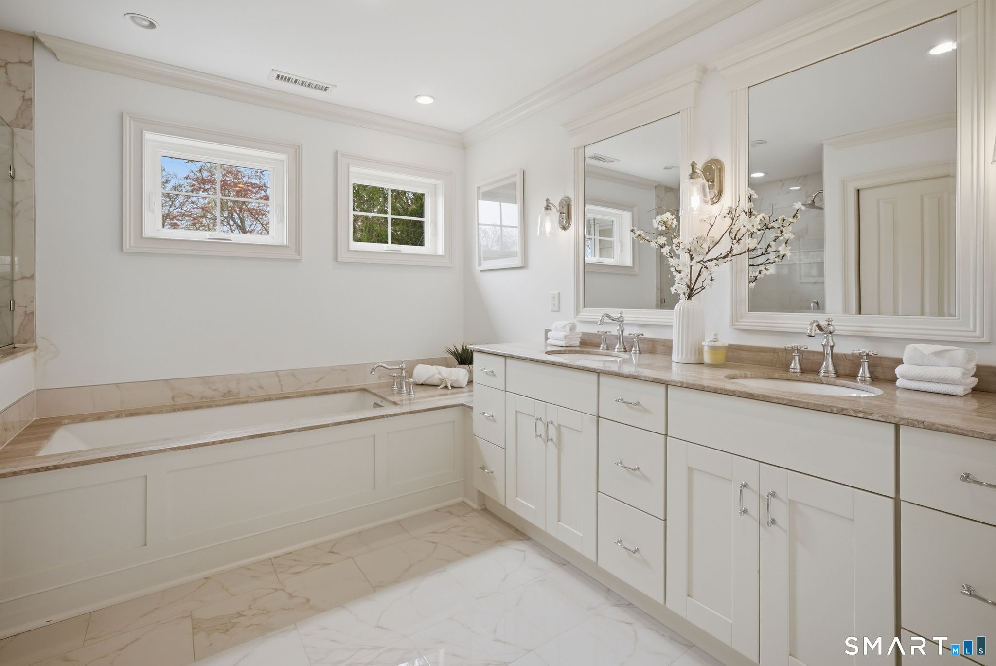 276 Pemburn Drive Fairfield CT 06824