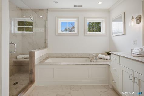 276 Pemburn Drive Fairfield CT 06824