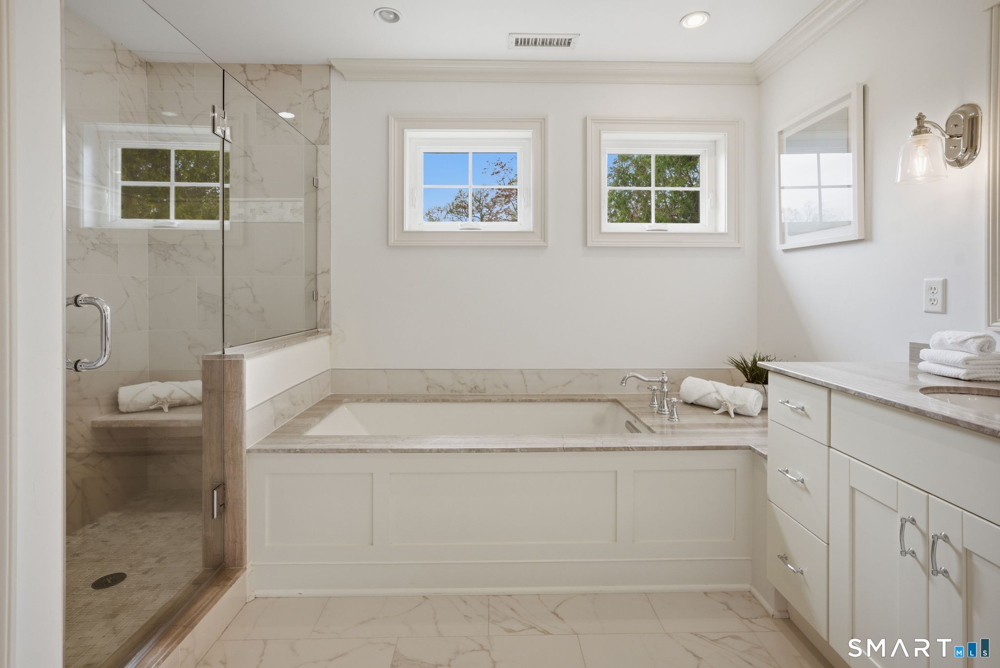 276 Pemburn Drive Fairfield CT 06824