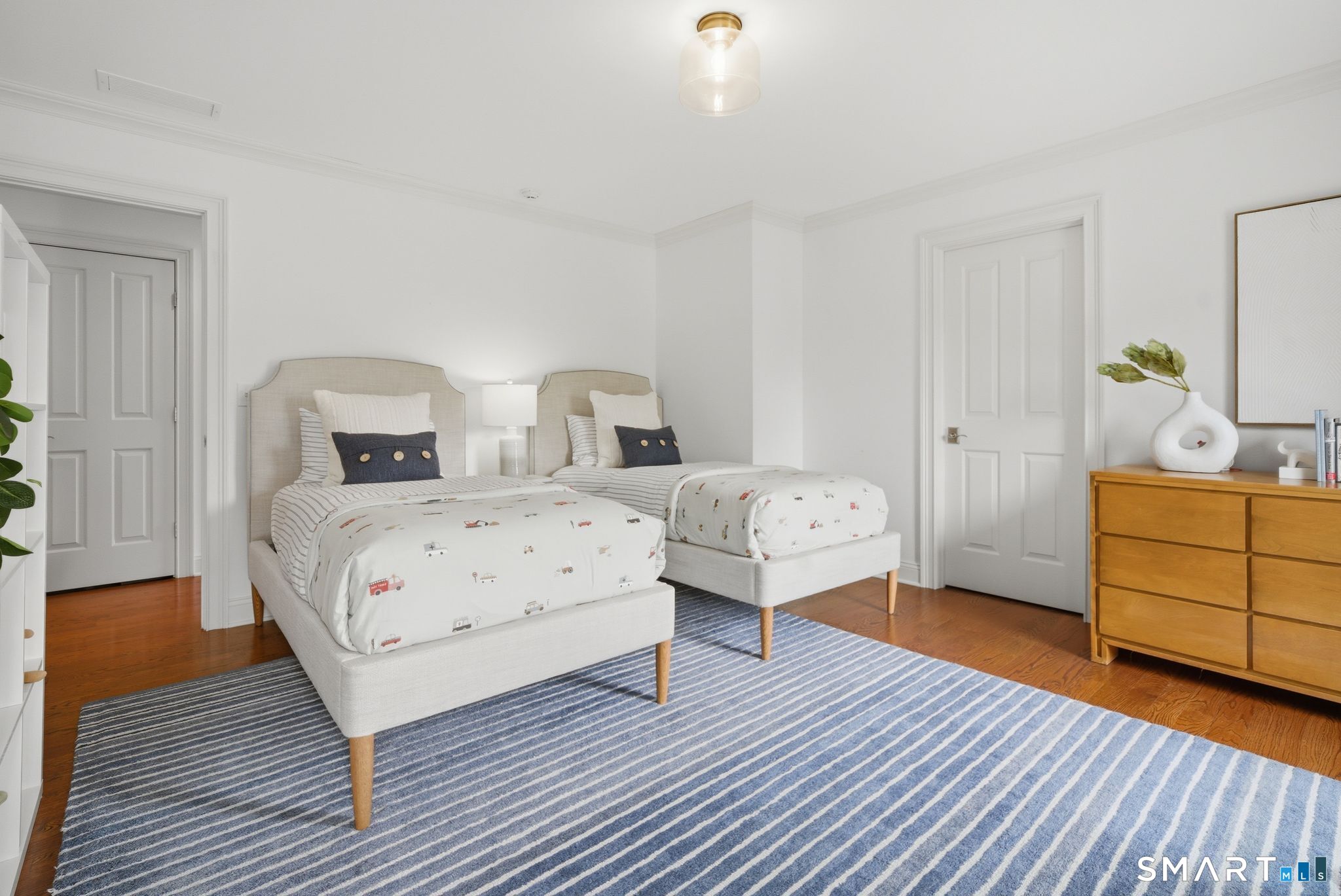 276 Pemburn Drive Fairfield CT 06824