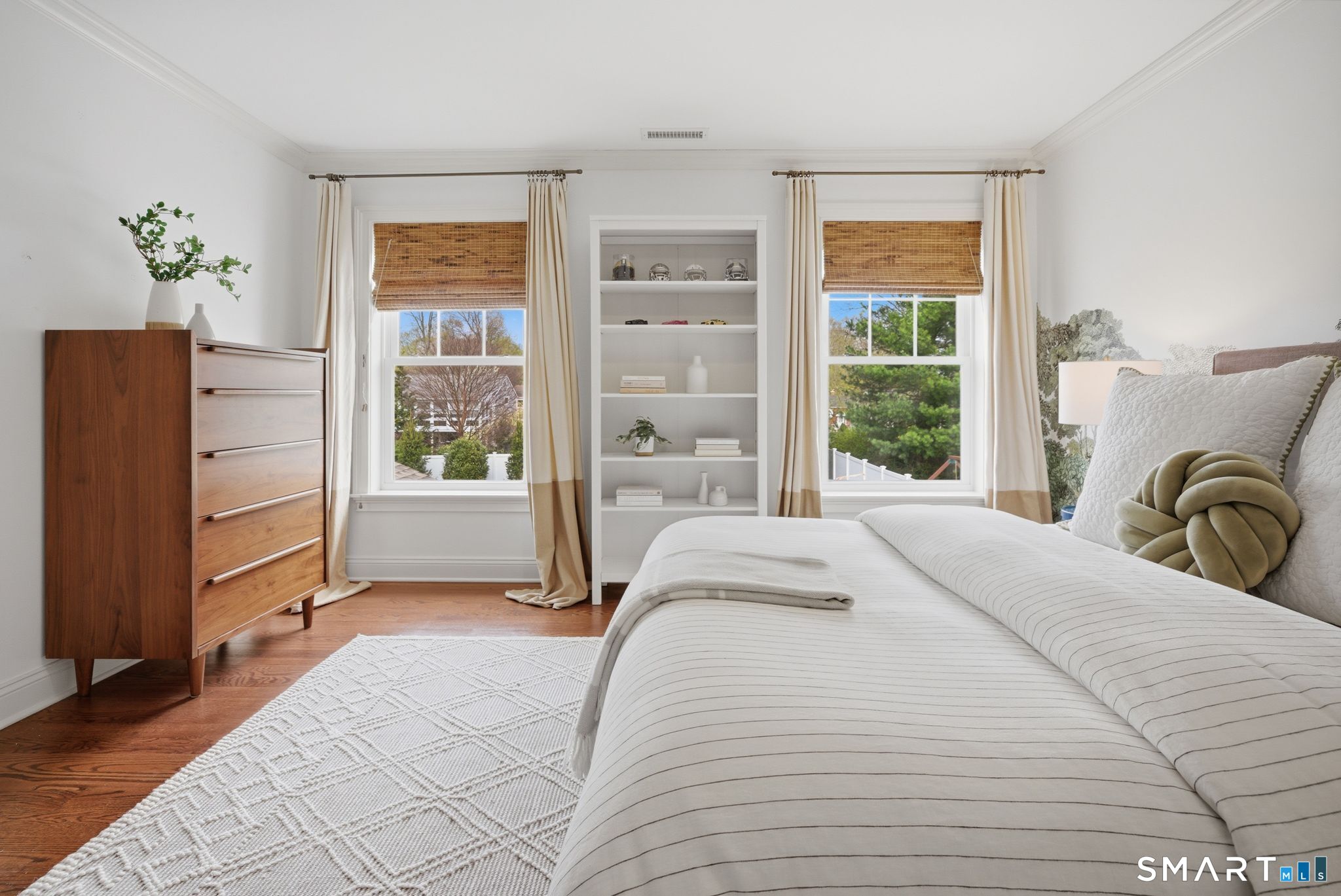 276 Pemburn Drive Fairfield CT 06824