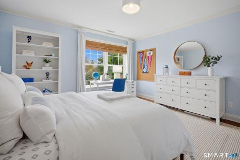 276 Pemburn Drive Fairfield CT 06824