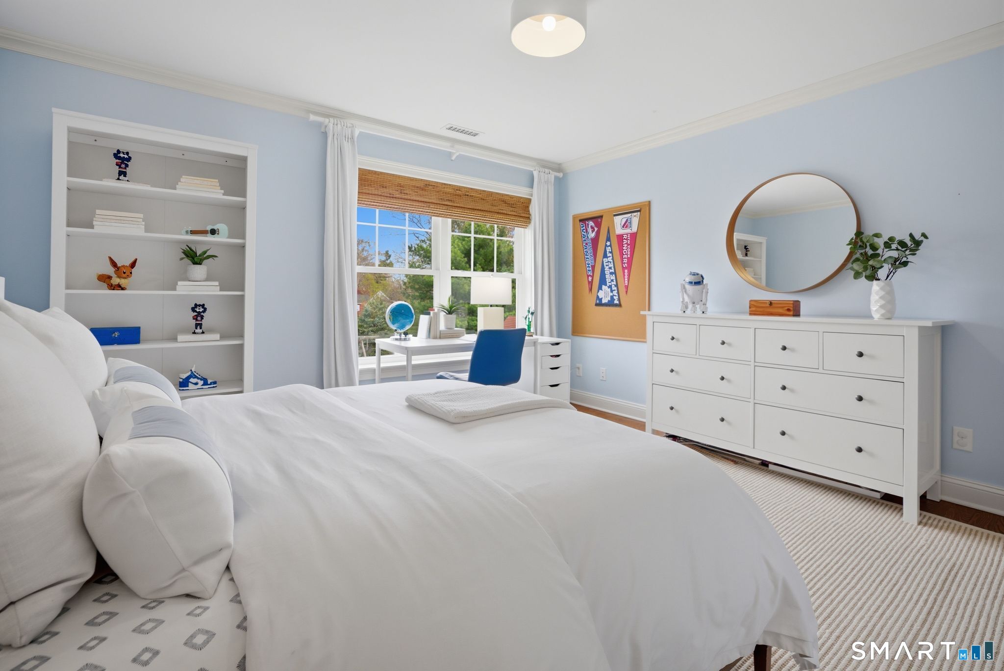 276 Pemburn Drive Fairfield CT 06824