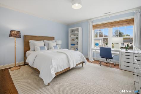 276 Pemburn Drive Fairfield CT 06824
