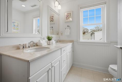 276 Pemburn Drive Fairfield CT 06824